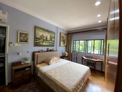 Shan Gate Apartment (D12), Apartment #618414071